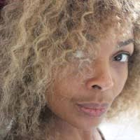 20+ "Sarah Cal" profiles