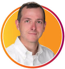 FedRAMP: KSIs vs. Controls for Faster Authorization