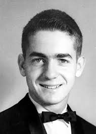 Mr. Jim Hicks Obituary