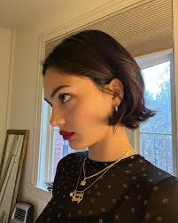 Elsa Robinson (elsa6759)