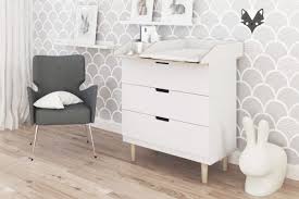 Top marken günstige preise große auswahl. So Wird Aus Deiner Ikea Nordli Die Perfekte Wickelkommode New Swedish Design