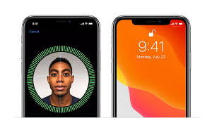 If the apple iphone x face id fails to recognise your face, you can still use your passcode to unlock the device. Ios 14 5 To Allow Iphone Users With Face Id To Unlock Phones While Wearing A Mask Using Apple Watch Technology News