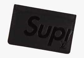 He applied for an idp only to be told he have to produce a national registration on my country which he does not so he could not get the idp. Image Of Louis Vuitton Supreme Card Holder Noir Wallet Transparent Png 900x600 Free Download On Nicepng