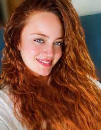 10000 best Freckled Girl images on Pholder | Tried to make my freckles as  clear as possible