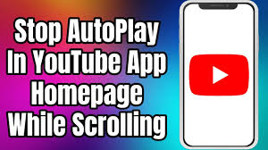 It allows users to completely change how they look, oftentimes with hilarious results. 0e8hqy Rugteqm