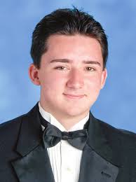 UCT PREP 9–8-16 (connie) UNION COUNTY TIMES