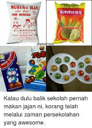 The country maintains a constant economical scale due to the. Murunu Ikan Fish Muruku Sejak 1975 Thien Cheong Sdn Bha Kinos K100 Kinos Biskut Ersalut Cho Choc Coated Biscuit B Bersalut Choco Biskut Bola Pera Durian Kalau Dulu Balik Sekolah Pernah Makan
