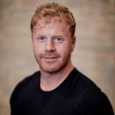 growthmindset #fitnessforprofessionals #cyberstrong #mindandbody…