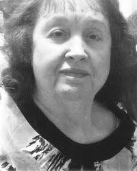 Kimberly Mason Price