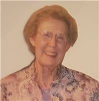 Sandra Bennett Obituary (2020)