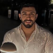 Stream mohammed alotaibi music