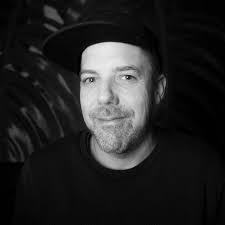 Peter Nikolai · Künstler*inprofil