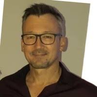 100+ "Steve Percival" profiles