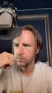 Special shout-out to author @xojmajusxo for being the 10,000th follower! I  appreciate the love but now I gotta get back to work!