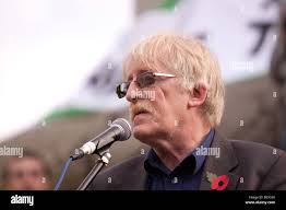 Peter brierley hi-res stock photography and images