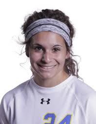 2017 HISTORY & RECORD BOOK