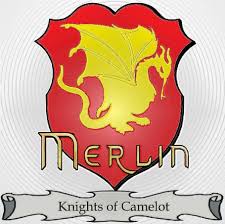 Camelot features a stunning cast of talented young actors weaving authenticity into a fresh approach to the most classic medieval tale of all time. Knights Of Camelot Home Facebook