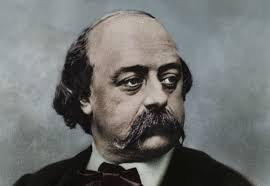 On va déguster dimanche 20 septembre 2020 à 11:09 ce podcast de on va déguster a été enregistré dans les studios de france inter le dimanche 20 septembre 2020 à 11:09. A La Table De Flaubert