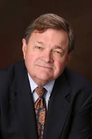 Baird & Warner Evanston Real Estate Agency in Evanston, IL