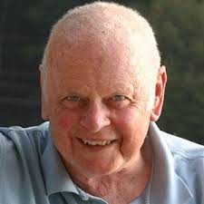 Search Frederick Downey Obituaries and Funeral Services