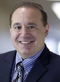 Mitchell Machtay, MD