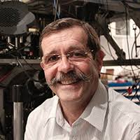 Purdue Engineering Distinguished Lecture Series