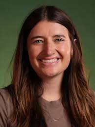 Page Not Found (404)