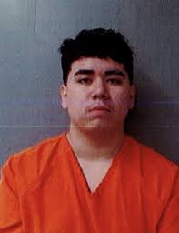 Police: Teen shot minor, fired shots at house in separate incidents