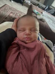 my heart in human form🥹💓