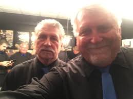 Birthday Wishes to Jazz Musician Sean Perlmutter