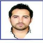 60+ "José Candanedo" profiles