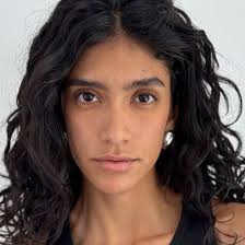 LADIES · MM Runway · Model Management