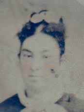 Henry Henri Joseph Caouette : Family tree by Claude TARDIF (thetardifs)