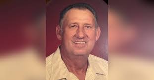 Lorena Knowles's Instagram, Twitter & Facebook