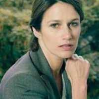 Section de recherches