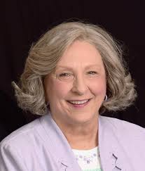 Scooter or walker for Normandy excursions?