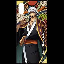 Looking for the best wallpapers? Iphone One Piece Nico Robin Wallpaper Doraemon