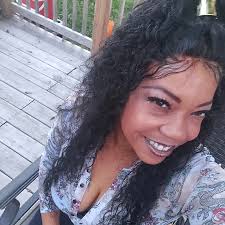 Good evening 😁🌇