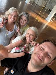 Grand opening of the UPS store tomorrow