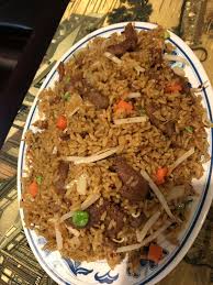 Kalau anda kesulitan mencari tempat makan halal di new york city, amerika serikat, anda bisa mampir ke fatima's halal kitchen. Fatima S Halal Kitchen Restaurant In Queens Official Menus Photos