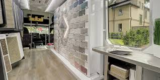 We did not find results for: Home Shopping Hits Stride News Floor Covering Weekly