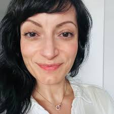 Ariana DeBose acting like we bullied her for making fun of “Angela Bassett  did the thing”, Jonathan Groff existing, Cynthia Erivo saying people  memeing the Wicked poster is “the wildest, most offensive