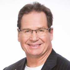 Dr. Dennis Grogan, MD