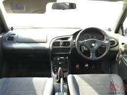 2,407 likes · 3 talking about this. 1995 Ford Laser Lynx 1 8l Dohc 5 Speed Manual In Nsw