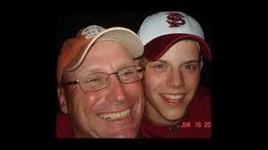 Ryan Seder's Instagram, Twitter & Facebook