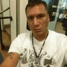 Stream Our Four Sacred Thunderbirds (Bring Life to This World) by Lance  Crowe