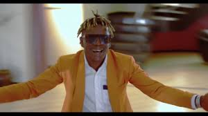 Mwooli By Eth King Saha Official Music Video Youtube