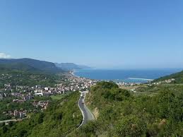 Çoğu zaman ilan veren ilçe seçmeden tüm kastamonu ilçelerini kapsayacak şekilde ilan vermektedir. Cide Picture Of Tug Tepesi Cide Tripadvisor