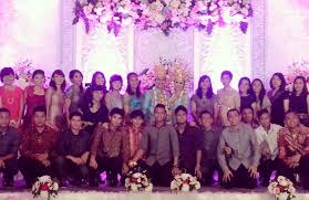 Hendra setiawan (born 25 august 1984) is an indonesian professional badminton player. Ahsan Kagok Usai Menikah Duaribuan