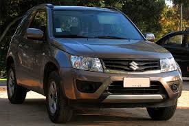 Jis komplektuojamas su pusiau hibridine 48 v shvs sistema, kuri užtikrina dar efektyvesnį. Suzuki Vitara Car Model Detailed Review Of Suzuki Vitara Model